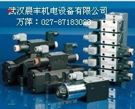 叠加式快,慢速控制阀DKQ-016/0/24V