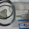 供应阿特拉斯2906009500小压力阀包