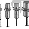 DW-AD-502-M12原装 CONTRINRX科瑞现货