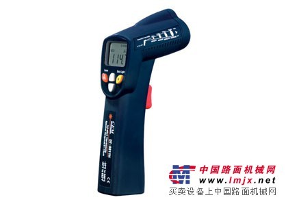 供应多功能红外测温仪DT-8810H