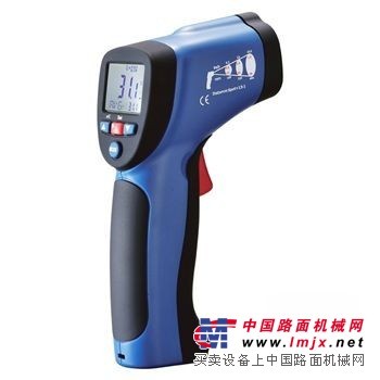 供应二合一红外测温仪DT-8830