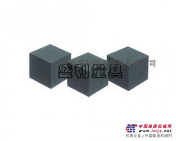 供应优质石家庄 等高垫铁