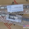 供应THK,NRS35LR、NRS45R导轨，路面机械配件