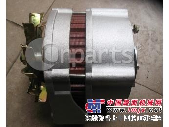 沃尔沃全国供应沃尔沃发电机20584337