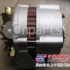 沃尔沃全国供应沃尔沃发电机20584337