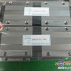 供应THK,NRS55LR、NRS65R,导轨，路面机械配件