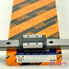 供应THK,NRS85LR,NRS100R导轨，路面