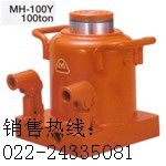 IHP千斤顶Ⅰ进口爪式千斤顶Ⅱ人微权轻 