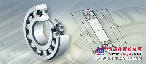 宁波SKF轴承经销商，宁波FAG轴承代理商