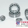 佛山NSK轴承经销商，佛山FAG轴承代理商