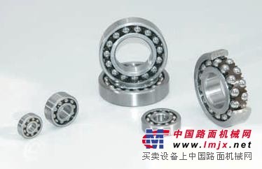 佛山NSK轴承经销商，佛山FAG轴承代理商
