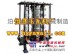 恒盛压瓦机械制造厂专业生产 840型拱形压瓦机 