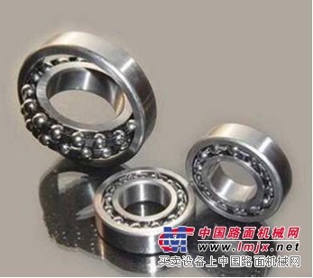 徐州进口FAG轴承价格|徐州进口FAG轴承型号