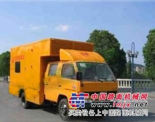 【高跟鞋】邯郸发电机出租15910505646租赁