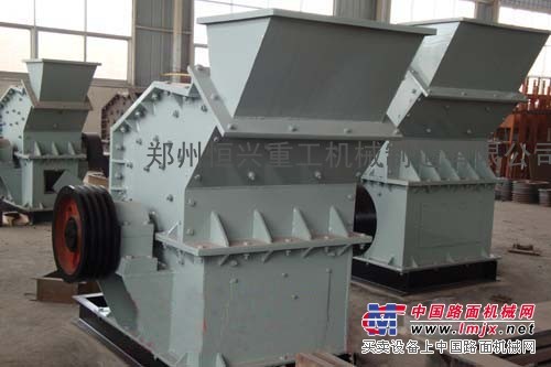 柳州砂石生产线厂家推荐  广西高效制砂机生产厂家