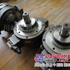 BOSCH液压马达 BOSCH马达
