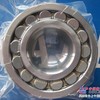  23084 CACK/W33轴承_轴承23084 CACK