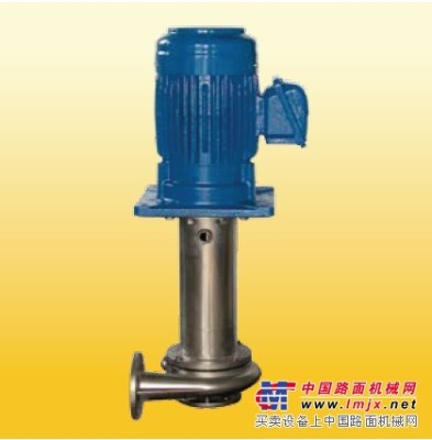 台灣SUPER塑寶立式泵SPT-40SK-3-NF