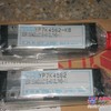 thk,NR35LR、NR45R,导轨，路面机械