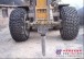 陕西23.5-25装载机轮胎保护链-防滑链