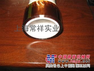 供应3M7413D高温胶带