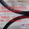 供应径向油封,纤维油封,旋转油封,大尺寸油封,轧机油封
