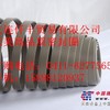 供应四氟耐磨环，导向带，支撑环，酚醛树酯夹布导向带,C380