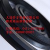 供应进口油封,进口水封,VA,VL,VS,VE