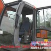 乊供应的二手挖掘机日立ZX120