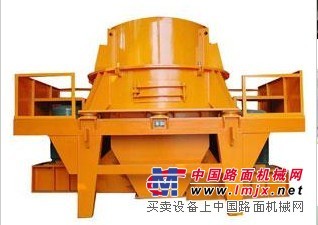 泰安锤式制砂机价格-东平金立机械