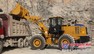 登封市山工装载机、山工铲车服务中心