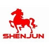 广州神骏自动化设备有限公司