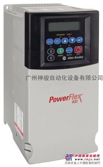 2013年新供应美国AB PowerFlex700变频器
