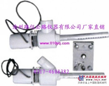 供应粉料自动取样器 