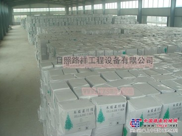 生产线及生产设备|木质纤维|木质素纤维|木质纤维粉碎机|打包机|液压打包机