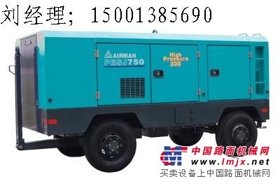 鹽山縣 肅寧縣發電機租賃 發電機維修15001385690