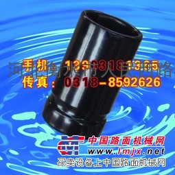 供应 煤矿井下用环氧树脂涂层复合钢管