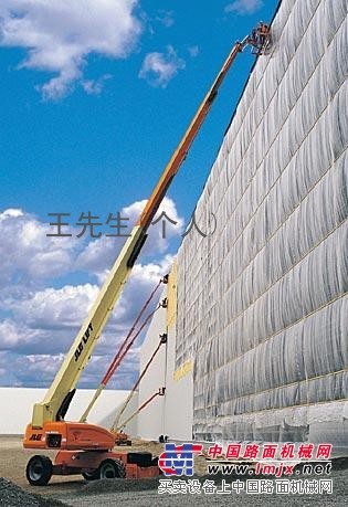 顺义区升降机出租顺义升降车租赁顺义高空车出租