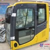供应竹内TB150挖掘机驾驶室