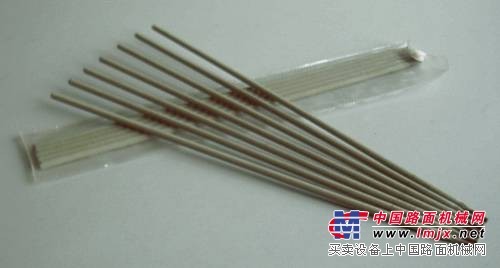 供应HT-103镍及镍合金焊条