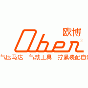 广州市联慧机电科技有限公司