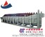 上海山卓螺旋分级机，螺旋分级机价格，螺旋分级机厂家