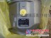 供应德国力士乐A10VSO71DFR1/31R-PPA