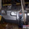 供应Rexroth油泵A10VSO140DFR1/31R