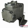 供应油研YUKEN叶片泵PV2R4-184-F-RAA-31