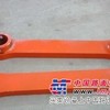 供应卡特336D/336DL挖掘机连杆