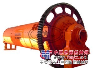 供应的球磨机厂家~球磨机专业制造商