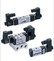 MINDMAN金器电磁阀MVSD-180-4E1-DC24