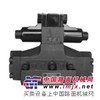 KINGST金油压电磁阀DSHG-3C2-04