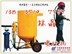 手动喷砂机 玻璃喷砂机专家 小型喷砂机 内蒙制造